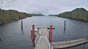 ./images/calvert/dock/20230119/dock20230119_161000M.jpg