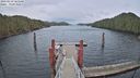 ./images/calvert/dock/20230119/dock20230119_161500M.jpg