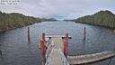 ./images/calvert/dock/20230119/dock20230119_162000M.jpg