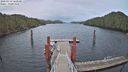 ./images/calvert/dock/20230119/dock20230119_162500M.jpg