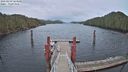 ./images/calvert/dock/20230119/dock20230119_163000M.jpg