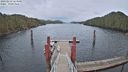 ./images/calvert/dock/20230119/dock20230119_163500M.jpg