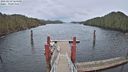 ./images/calvert/dock/20230119/dock20230119_164000M.jpg