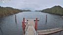 ./images/calvert/dock/20230119/dock20230119_164500M.jpg