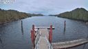 ./images/calvert/dock/20230119/dock20230119_165000M.jpg