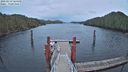 ./images/calvert/dock/20230119/dock20230119_165500M.jpg