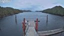 ./images/calvert/dock/20230119/dock20230119_170000M.jpg