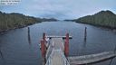 ./images/calvert/dock/20230119/dock20230119_170500M.jpg
