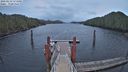 ./images/calvert/dock/20230119/dock20230119_171000M.jpg