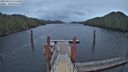 ./images/calvert/dock/20230119/dock20230119_171500M.jpg