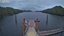 ./images/calvert/dock/20230119/dock20230119_172000M.jpg