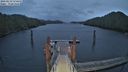 ./images/calvert/dock/20230119/dock20230119_172500M.jpg