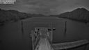 ./images/calvert/dock/20230119/dock20230119_173000M.jpg
