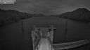 ./images/calvert/dock/20230119/dock20230119_173500M.jpg