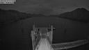 ./images/calvert/dock/20230119/dock20230119_174000M.jpg