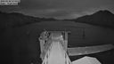 ./images/calvert/dock/20230120/dock20230120_074500M.jpg
