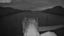 ./images/calvert/dock/20230120/dock20230120_075000M.jpg