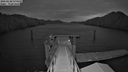 ./images/calvert/dock/20230120/dock20230120_075500M.jpg