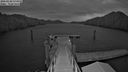 ./images/calvert/dock/20230120/dock20230120_080000M.jpg