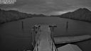 ./images/calvert/dock/20230120/dock20230120_080500M.jpg