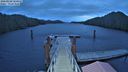 ./images/calvert/dock/20230120/dock20230120_081000M.jpg