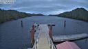 ./images/calvert/dock/20230120/dock20230120_081500M.jpg