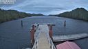 ./images/calvert/dock/20230120/dock20230120_082000M.jpg