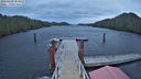 ./images/calvert/dock/20230120/dock20230120_082500M.jpg