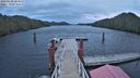 ./images/calvert/dock/20230120/dock20230120_083000M.jpg