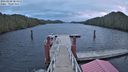 ./images/calvert/dock/20230120/dock20230120_083500M.jpg