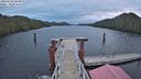 ./images/calvert/dock/20230120/dock20230120_084000M.jpg