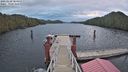 ./images/calvert/dock/20230120/dock20230120_084500M.jpg