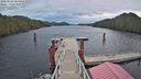 ./images/calvert/dock/20230120/dock20230120_085000M.jpg