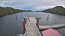 ./images/calvert/dock/20230120/dock20230120_085500M.jpg