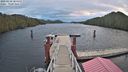 ./images/calvert/dock/20230120/dock20230120_090000M.jpg