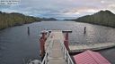 ./images/calvert/dock/20230120/dock20230120_090500M.jpg
