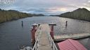 ./images/calvert/dock/20230120/dock20230120_091000M.jpg