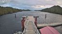 ./images/calvert/dock/20230120/dock20230120_091500M.jpg