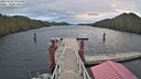 ./images/calvert/dock/20230120/dock20230120_092000M.jpg