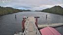 ./images/calvert/dock/20230120/dock20230120_092500M.jpg