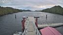 ./images/calvert/dock/20230120/dock20230120_093000M.jpg
