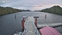 ./images/calvert/dock/20230120/dock20230120_093500M.jpg