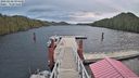 ./images/calvert/dock/20230120/dock20230120_094500M.jpg
