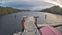 ./images/calvert/dock/20230120/dock20230120_095000M.jpg