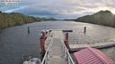 ./images/calvert/dock/20230120/dock20230120_095500M.jpg