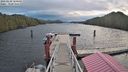 ./images/calvert/dock/20230120/dock20230120_100000M.jpg