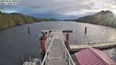 ./images/calvert/dock/20230120/dock20230120_100500M.jpg