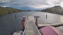 ./images/calvert/dock/20230120/dock20230120_101000M.jpg
