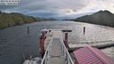./images/calvert/dock/20230120/dock20230120_101500M.jpg