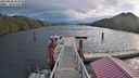 ./images/calvert/dock/20230120/dock20230120_102000M.jpg